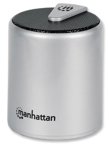 manhattan-lyric-mini-srebrny-2-w