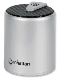 manhattan-lyric-mini-srebrny-2-w