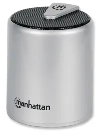 manhattan-lyric-mini-srebrny-2-w