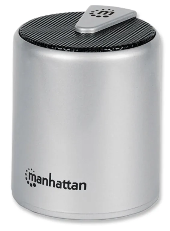 manhattan-lyric-mini-srebrny-2-w