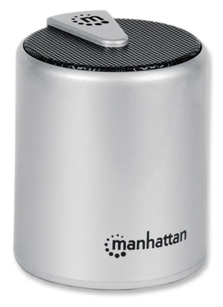 manhattan-lyric-mini-srebrny-2-w
