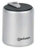 manhattan-lyric-mini-srebrny-2-w