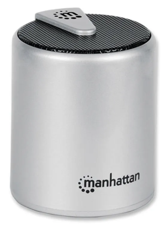 manhattan-lyric-mini-srebrny-2-w