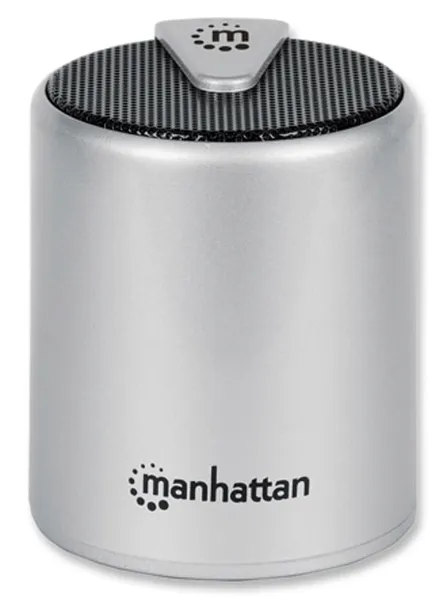 manhattan-lyric-mini-srebrny-2-w
