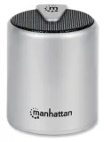 manhattan-lyric-mini-srebrny-2-w