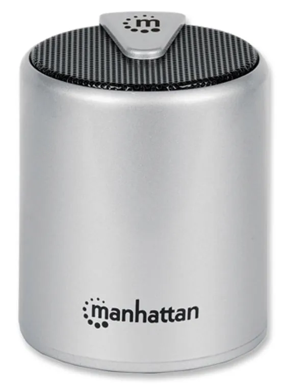 manhattan-lyric-mini-srebrny-2-w