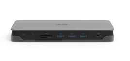 acer-usb-type-c-gen-1-dock-przewodowa-usb-3-2-gen-1-3-1-gen-1-type-c-s