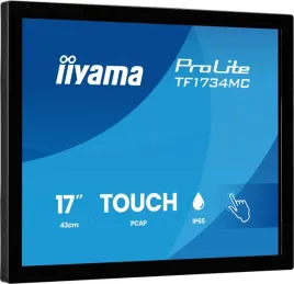 iiyama-prolite-tf1734mc-b8x-monitor-komputerowy-432-cm-17-1280-x-102