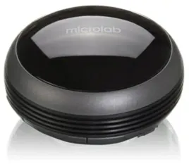 microlab-md112-glosnik-mono-przenosny-czarny-1-w