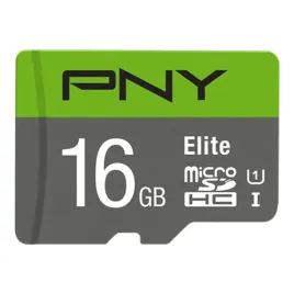 pny-elite-microsdhc-16gb-uhs-i-klasa-10