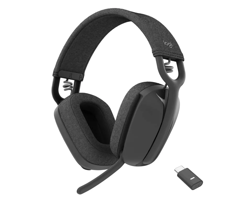 logitech-zone-vibe-wireless-uc