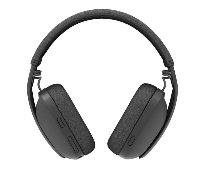 logitech-zone-vibe-wireless-uc