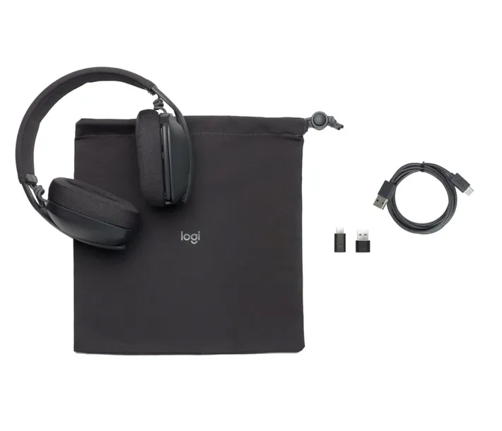 logitech-zone-vibe-wireless-uc