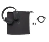 logitech-zone-vibe-wireless-uc