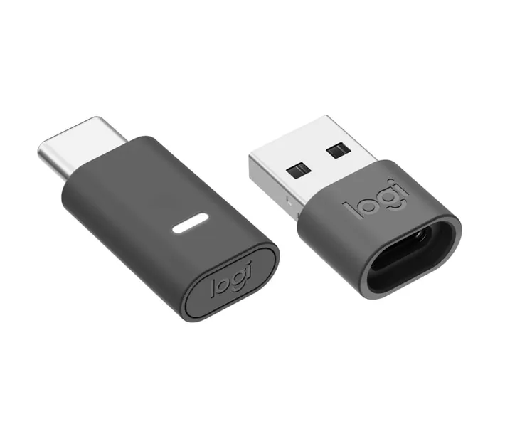 logitech-zone-vibe-wireless-uc