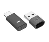 logitech-zone-vibe-wireless-uc