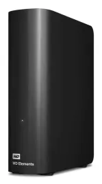 western-digital-wdbwlg0260hbk-eesn-zewnetrzny-dysk-twarde-26-tb-micro-us