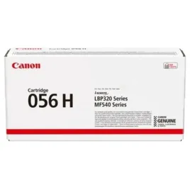 canon-056-h-kaseta-z-tonerem-1-szt-oryginalny-czarny