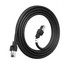 lanview-cat6a-high-flex-s-ftp-outdoor-network-cable-80m-kabel-sieciowy-c