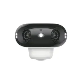 reolink-argus-series-b740x-kamera-bezpieczenstwa-ip-wewnetrzna-zewnetr