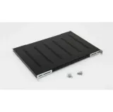 triton-heavy-duty-shelf-650mm