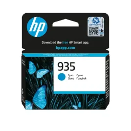 hp-935-oryginalny-wklad-atramentowy-blekitny