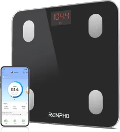renpho-elis-1s-es-26m-waga-lazienkowa-smart