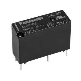 aldp105-przekaznik-panasonic-5v-dc-5a-277vac-spst-no-ld-p-4pin-hermetyczny