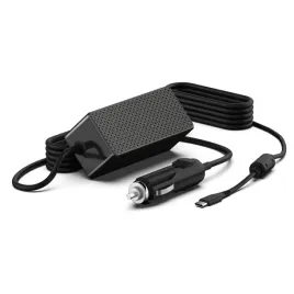 bti-aa-100usb-c-adapter-zasilajacy-inwentor-wewnetrzna-100-w-czarny
