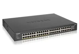 netgear-gs348pp-nie-zarzadzany-gigabit-ethernet-10-100-1000-obsluga-po