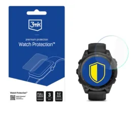 3mk-garmin-tactix-8-matowy-ochraniacz-ekranu-1-szt