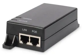 digitus-gigabitowe-iniektor-poe-802-3af