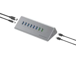 conceptronic-hubbies18g-huby-i-koncentratory-usb-3-2-gen-1-3-1-gen-1-t