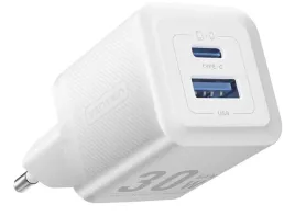 vention-feqw0-eu-ladowarka-do-urzadzen-przenosnych-sluchawki-smartfon