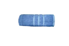 recznik-jednobarwny-70x140-niebieski