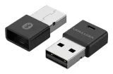 vention-nahb0-karta-sieciowa-bluetooth
