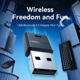 vention-nahb0-karta-sieciowa-bluetooth