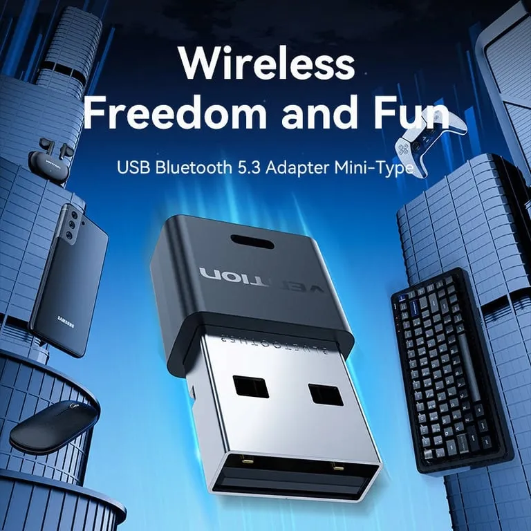 vention-nahb0-karta-sieciowa-bluetooth