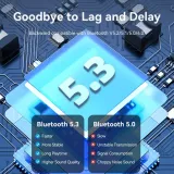 vention-nahb0-karta-sieciowa-bluetooth