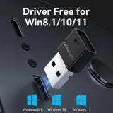 vention-nahb0-karta-sieciowa-bluetooth