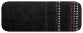 recznik-pola-30x50-czarny