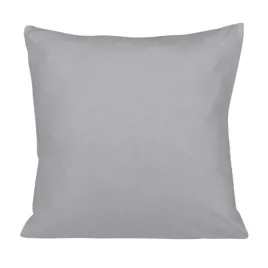 poszewka-jersey-40x40-024-popielata-jednobarwna