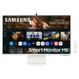 samsung-m8-m80f-monitor-komputerowy-813-cm-32-3840-x-2160-px-4k-ultr