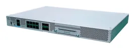 cisco-secure-firewall-1230-firewall-hardware-1u-13-gbit-s