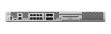 cisco-secure-firewall-1230-firewall-hardware-1u-13-gbit-s