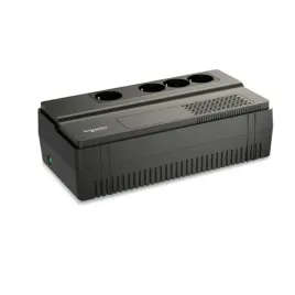 schneider-electric-bvs650i-gr-zasilacz-ups-technologia-line-interactive