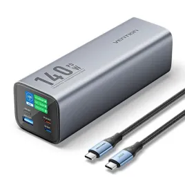 vention-fhvh0-bank-mocy-27000-mah-szary