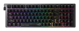 asus-rog-strix-morph-96-klawiatura-gaming-usb-rf-wireless-bluetooth