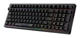 asus-rog-strix-morph-96-klawiatura-gaming-usb-rf-wireless-bluetooth