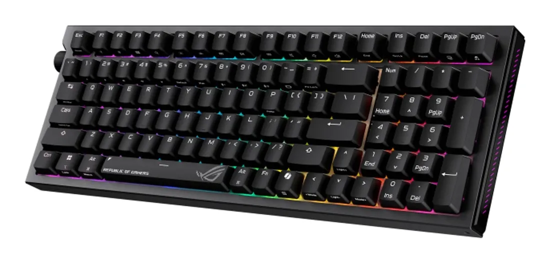asus-rog-strix-morph-96-klawiatura-gaming-usb-rf-wireless-bluetooth